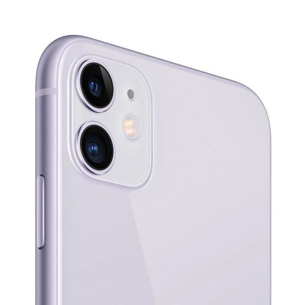 Apple iPhone 11 256GB Purple - Fully Unlocked - Tech Plug Electronics