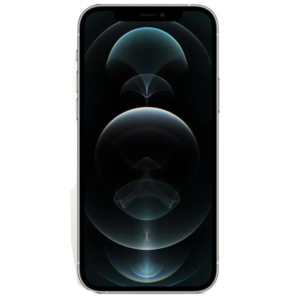 Apple iPhone 12 Pro Max 512GB Silver - Fully Unlocked - Tech Plug Electronics